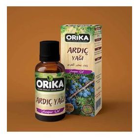Orika 20 ml Ardıç Yağı