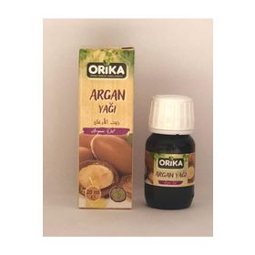 Orika 20 ml Argan Yağı