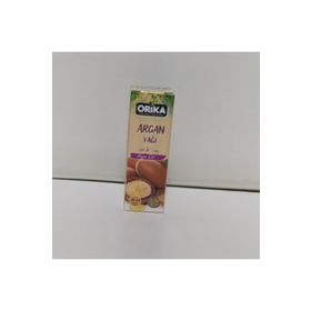 Orika 20 ml Argan Yağı