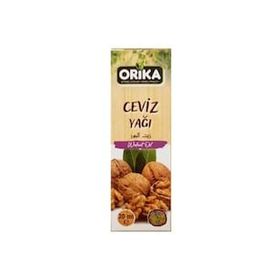 Orika 20 ml Ceviz Yağı