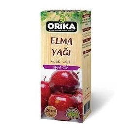 Orika 20 ml Elma Yağı