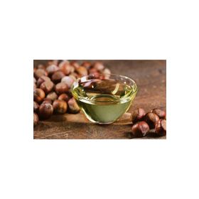 Orika 20 ml Fındık Yağı