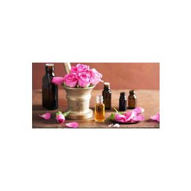 Orika 20 ml Gül Yağı