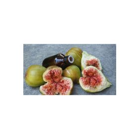 Orika 20 ml İncir Çekirdeği Yağı