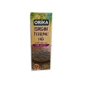 Orika 20 ml Isırgan Tohumu Yağı