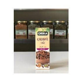Orika 20 ml Karanfil Yağı