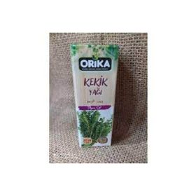 Orika 20 ml Kekik Yağı