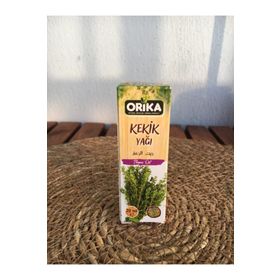 Orika 20 ml Kekik Yağı