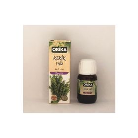 Orika 20 ml Kekik Yağı