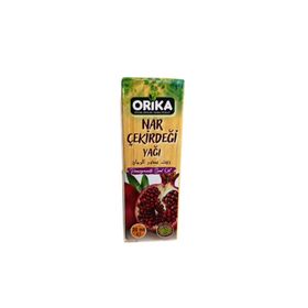 Orika 20 ml Nar Çekirdeği Yağı