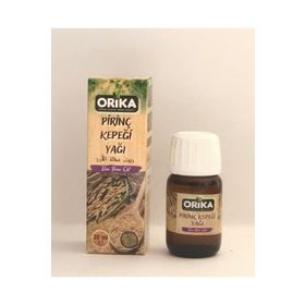 Orika 20 ml Pirinç Kepeği Yağı