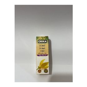 Orika 20 ml Ylang Ylang Yağı