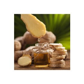 Orika 20 ml Zencefil Yağı
