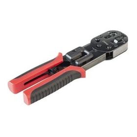 Oring MPC Tool EZ RJ45/RJ11 Kablo Sıkma Pensesi