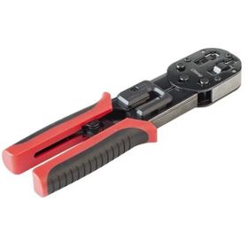 Oring MPC Tool EZ RJ45/RJ11 Kablo Sıkma Pensesi