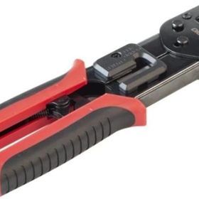 Oring MPC Tool EZ RJ45/RJ11 Kablo Sıkma Pensesi