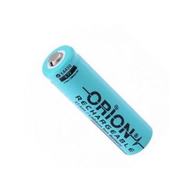Orion 14430 3.7V 650 Mah Li-Ion Şarj Edilebilir Pil