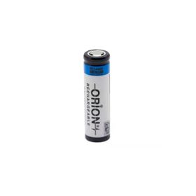 Orion 14500 3.7V 900 mAh AA Li-Ion Başsız Şarj Edilebilir Kalem Pil