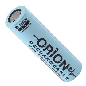 Orion 14500 3.7V 900mAh AA Li-ion Şarj Edilebilir Kalem Pil
