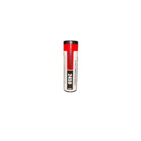 Orion 18650 18650P 3.7V 2450 mAh Li-Ion 12C Şarj Edilebilir Pil