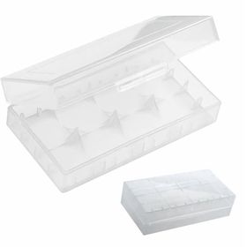 Orion 18650 3.7 V 2600 mAh Li-ion Şarjlı Pil