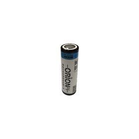 Orion 21700 5000 mAh 3.7 V Li-Ion Şarjlı Pil