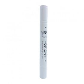Orion 2200 mAh 6.0 V SC Ni-CD Şarj Edilebilir Pil
