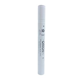 Orion 2200 mAh 6.0 V SC Ni-CD Şarj Edilebilir Pil