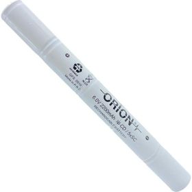 Orion 2200 mAh 6.0 V SC Ni-CD Şarj Edilebilir Pil