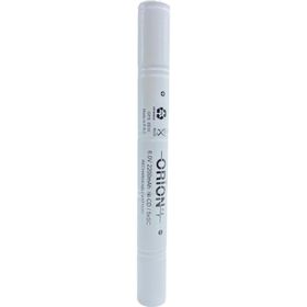 Orion 2200 mAh 6.0 V SC Ni-CD Şarj Edilebilir Pil