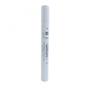 Orion 2200 mAh 6.0 V SC Ni-CD Şarj Edilebilir Pil
