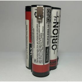 Orion 2450 mAh 12V 8C 19.6A Yüksek Akım Destekli Güçlü Üçgen Matkap 3S Li-Ion Şarjlı Pil Grubu