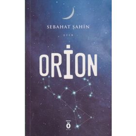 Orion - Sebahat Şahin