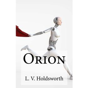 Orion - Sebahat Şahin