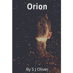 Orion - Sebahat Şahin