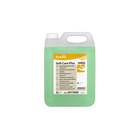 Orion Soft Care Plus H400 5 lt Hijyenik El Yıkama Sıvısı