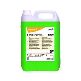 Orion Soft Care Plus H400 5 lt Hijyenik El Yıkama Sıvısı