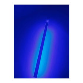 OrionLed Mavi 100 cm Akvaryum Led Aydınlatma