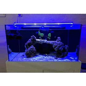OrionLed Mavi 40 cm Akvaryum Led Aydınlatma