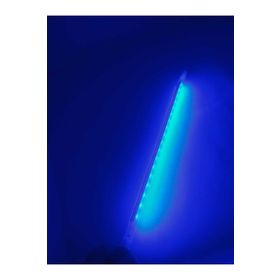 OrionLed Mavi 50 cm Akvaryum Led Aydınlatma