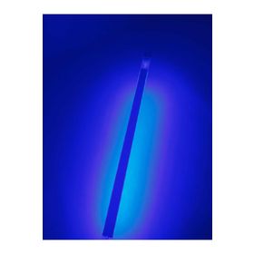 OrionLed Mavi 80 cm Akvaryum Led Aydınlatma