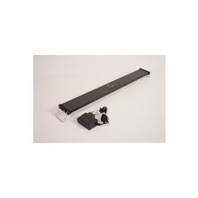 OrionLed Plant E 90 cm Akvaryum Aydınlatma