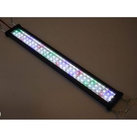 OrionLed Plant E 90 cm Akvaryum Aydınlatma