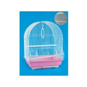 Oripet 34.5x28x45.5 cm Davul Gold Kafes