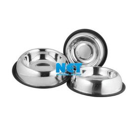 Oripet ASB8 12 cm Oval Mama Kabı