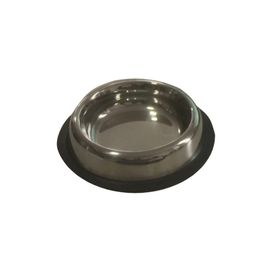Oripet ASB8 12 cm Oval Mama Kabı