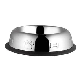 Oripet Asbe24 Oval Desenli 24 Oz Metal Mama Kabı