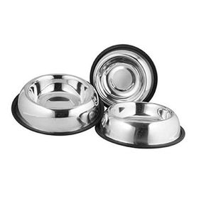 Oripet ASR64 64 Oz Çelik Mama Kabı