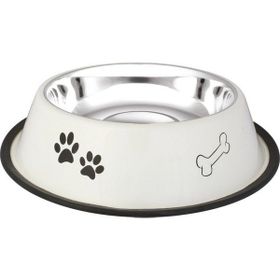Oripet Asrpp 24 Oz Desenli Metal Mama Kabı