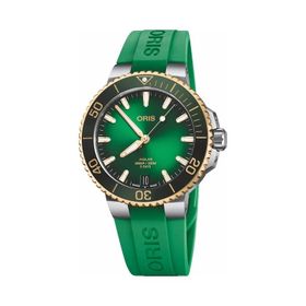 Oris 01 400 7769 6357-07 4 22 77FC Erkek Kol Saati